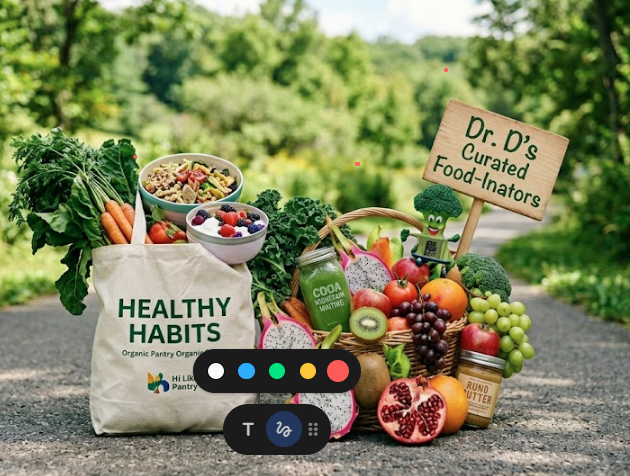 תזונאי ספורט בקריות