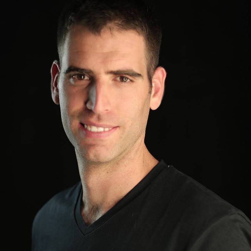 תזונאי ספורט